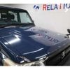 toyota landcruiser-70 2015 quick_quick_CBF-GRJ79K_GRJ79-1001483 image 9