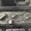 suzuki jimny 2017 CFJ1685518 image 11