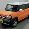 suzuki hustler 2014 -SUZUKI 【名変中 】--Hustler MR31S--205959---SUZUKI 【名変中 】--Hustler MR31S--205959- image 6