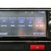 toyota hiace-van 2018 quick_quick_QDF-GDH201V_GDH201-1007524 image 9