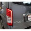 nissan nv350-caravan-van 2020 quick_quick_LDF-VW2E26_VW2E26-121360 image 10
