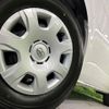 toyota hiace-van 2025 CFJ1695972 image 13