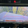 toyota harrier 2015 -TOYOTA--Harrier DBA-ZSU60W--ZSU60-0038685---TOYOTA--Harrier DBA-ZSU60W--ZSU60-0038685- image 5