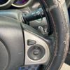 honda n-box 2012 CFJ1810052 image 19
