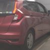 honda fit 2018 -HONDA--Fit GK3--3412265---HONDA--Fit GK3--3412265- image 6