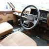 toyota hilux 1984 GOO_NET_EXCHANGE_0904001A30250612W001 image 18