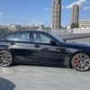 bmw m3 2021 -BMW--BMW M3 3BA-32AY30--WBS32AY010FL16823---BMW--BMW M3 3BA-32AY30--WBS32AY010FL16823- image 3