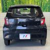 daihatsu mira-e-s 2021 quick_quick_LA350S_LA350S-0286995 image 16