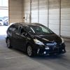 toyota prius-α 2014 -TOYOTA--Prius α ZVW41W-3358605---TOYOTA--Prius α ZVW41W-3358605- image 1