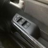 honda insight 2012 -HONDA--Insight DAA-ZE3--ZE3-1005212---HONDA--Insight DAA-ZE3--ZE3-1005212- image 10