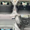 honda fit-hybrid 2019 CFJ1815948 image 17