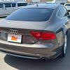 audi a7 2015 -AUDI--Audi A7 4GCGWC--EN203397---AUDI--Audi A7 4GCGWC--EN203397- image 20