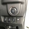 daihatsu move 2015 CFJ1634656 image 6