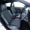 mitsubishi eclipse-cross 2024 CFJ1850324 image 7
