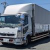 mitsubishi-fuso fighter 2014 -MITSUBISHI--Fuso Fighter QKG-FK65FZｶｲ--FK65FZ-583146---MITSUBISHI--Fuso Fighter QKG-FK65FZｶｲ--FK65FZ-583146- image 1