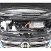 nissan serena 2020 CFJ1690873 image 19