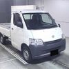 toyota liteace-truck 2019 -TOYOTA--Liteace Truck S402U-0027732---TOYOTA--Liteace Truck S402U-0027732- image 1