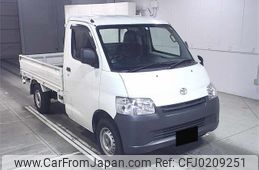 toyota liteace-truck 2019 -TOYOTA--Liteace Truck S402U-0027732---TOYOTA--Liteace Truck S402U-0027732-