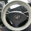 toyota bb 2007 CFJ1557838 image 11