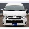 toyota regiusace-van 2015 GOO_JP_700090122730241213001 image 61