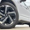 mitsubishi eclipse-cross 2021 -MITSUBISHI--Eclipse Cross 5LA-GL3W--GL3W-0306473---MITSUBISHI--Eclipse Cross 5LA-GL3W--GL3W-0306473- image 19