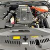 toyota crown-hybrid 2013 CFJ1782178 image 17