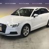 audi a3 2019 -AUDI--Audi A3 DBA-8VCXS--WAUZZZ8V1KA011357---AUDI--Audi A3 DBA-8VCXS--WAUZZZ8V1KA011357- image 6