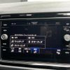 volkswagen volkswagen-others 2022 CFJ1679359 image 6