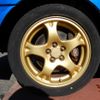 subaru impreza 1998 CFJ7193504 image 39