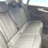 audi a5-sportback 2018 CFJ1856879 image 10