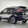 nissan x-trail 2018 -NISSAN--X-Trail DBA-T32--T32-046843---NISSAN--X-Trail DBA-T32--T32-046843- image 15