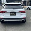 audi a4 2016 CFJ1662277 image 21