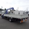 isuzu forward 2023 CFJ1638841 image 2