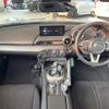 mazda roadster 2024 CFJ1531307 image 3