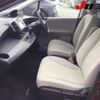 honda freed 2010 CFJ1745304 image 7