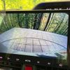 daihatsu tanto 2023 CFJ1706891 image 4