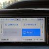toyota noah 2019 quick_quick_DBA-ZRR80W_ZRR80-0492446 image 11
