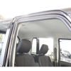 suzuki spacia 2016 quick_quick_DAA-MK42S_MK42S-138807 image 16