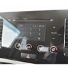 nissan moco 2014 -NISSAN--Moco DBA-MG33S--MG33S-676311---NISSAN--Moco DBA-MG33S--MG33S-676311- image 5