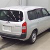 toyota probox-van 2018 CFJ1693186 image 2