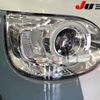daihatsu move-canbus 2024 -DAIHATSU 【名変中 】--Move Canbus LA850S--0072071---DAIHATSU 【名変中 】--Move Canbus LA850S--0072071- image 9