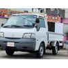 mazda bongo-truck 2013 quick_quick_ABF-SKP2T_SKP2T-107563 image 1