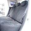 nissan note 2015 GOO_JP_700100243030250207001 image 12