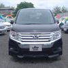 honda stepwagon 2014 -HONDA--Stepwgn RK5--1423012---HONDA--Stepwgn RK5--1423012- image 27