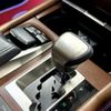 lexus ls 2013 CFJ1838294 image 19
