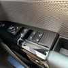 bmw 7-series 2024 CFJ1676715 image 20