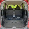 toyota sienta 2018 CFJ1612705 image 11