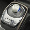 nissan note 2016 -NISSAN--Note DAA-HE12--HE12-017682---NISSAN--Note DAA-HE12--HE12-017682- image 13