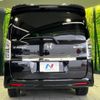 honda stepwagon-spada 2013 CFJ1647962 image 16
