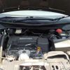 honda odyssey 2015 -HONDA--Odyssey DBA-RC2--RC2-1100020---HONDA--Odyssey DBA-RC2--RC2-1100020- image 41